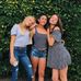 Dani Steinberg - Facebook