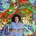 Dani Steinberg - Facebook