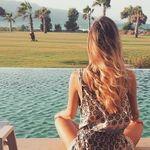Danielle Cohen Steinberg - @_danielleste_ - Instagram