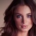 Danielle Steinberg - Facebook