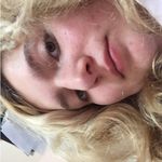 Danielle Steinberg - @steinbergdanielle - Instagram