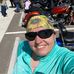Danielle Steinberg - Facebook