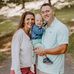 Danielle Steinberg - Facebook