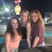Danielle Steinberg - Facebook
