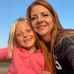 Danielle Steinberg Boxrucker - Facebook