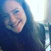 daniellesteinberg01 - @daniellesteinberg01 - TikTok