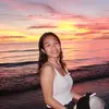 Danielle 🤍 - @danielleannesntgo - TikTok