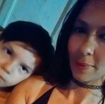 Danielle Soligo - Facebook