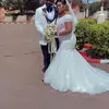 Danielle Stela Megaptche - @danielle.stela.me - TikTok