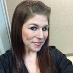 Danielle Steligo - Facebook