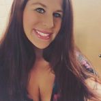 Danielle Steligo - Facebook