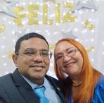 Dannilo Stelio - Facebook