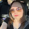 Dani - @daniellestellmach - TikTok