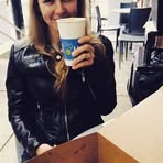 Danielle Stelmach - Facebook