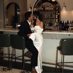Danielle Stelmach - Facebook