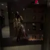 Danielle Stelmach - @daniellestelmach - TikTok