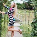 Danielle Stelmakh - Facebook