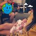 Dani Solter - Facebook