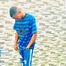 Daniel Le Steiger Assamba - Facebook
