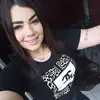 Danielle Stelter420 - @daniellestelter2 - TikTok
