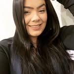 Danielle Stelter - @stelter776 - Instagram