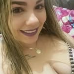 Danielle Stelter - @danielle.stelter.33 - Instagram