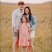 Danielle Stelter - Facebook