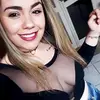 Danielle Stelter - @daniellestelter - TikTok
