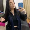 daniellestelter55 - @daniellestelter55 - TikTok