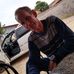 Deonilo Shuelter Rohling - Facebook