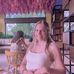 Dani Stemper - Facebook