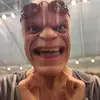 dani stemper - @danistemperofficial - TikTok