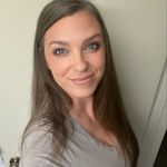 Danielle Stemper - @danie_with_an_ie - Instagram