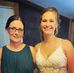 Danielle Stemper - Facebook