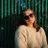 Danielle Stemper - @daniellestemper - TikTok