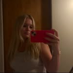 DANIELLE - @daniellestenger - Instagram