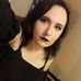Danielle Stelzer - Facebook