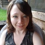 Danielle Stenger - @xxshorter_versionxx - Instagram