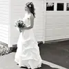 Danielle Stenger - @daniellestenger6 - TikTok