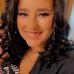 Danielle Stanek - Facebook