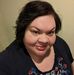 Danielle Stepanek - Facebook
