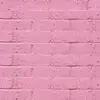 daniel.stepanek - @daniel.stepanek - TikTok