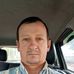 Danilo Stepanha - Facebook