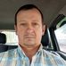 Danilo Stepanha - Facebook
