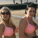 Dani 💞 - @daniellesteptoe1 - Instagram