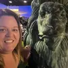 Danielle - @daniellestepp865 - TikTok