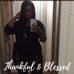 Danielle Steptoe - Facebook
