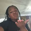 Danielle Steptoe - @danielle.steptoe - TikTok