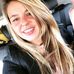 Danielle Steptoe - Facebook
