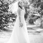 Danielle Sterk - Facebook